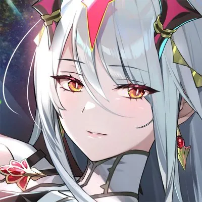 에픽세븐 pc버전 프로필 사진