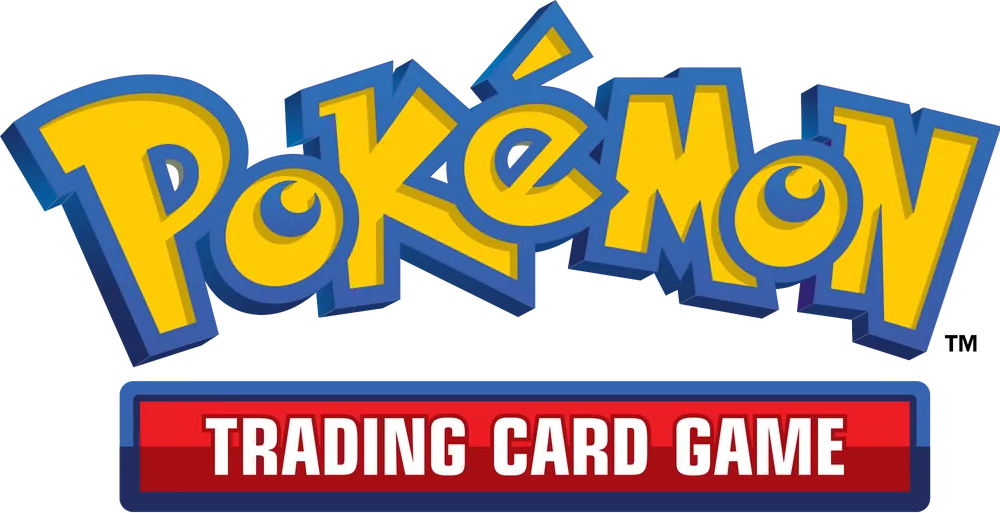 포켓몬 카드 게임 POCKET PC버전 프로필 사진