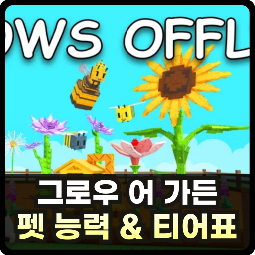 그로우-어-가든-펫-Thumb-001